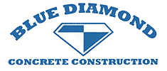 blue-diamond-concrete-construction